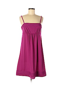 Ann Taylor LOFT Size Med
