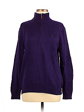 Polo by Ralph Lauren Size Med