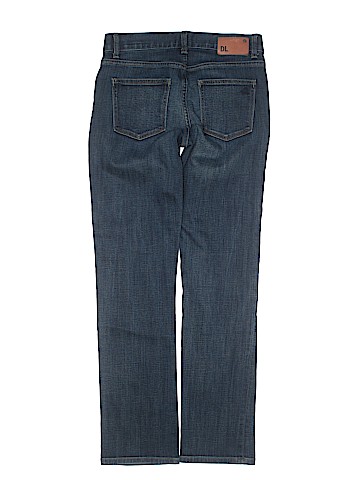 DL1961 Jeans (view 2)
