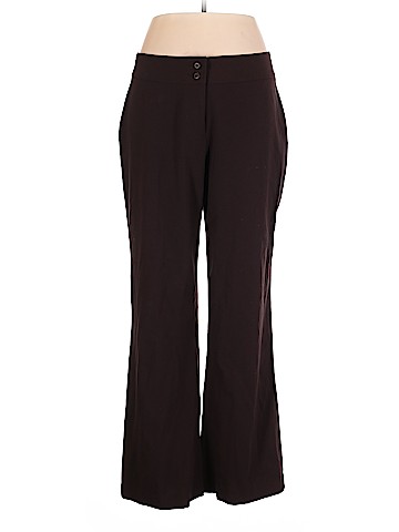 Haggar Dress Pants (view 1)
