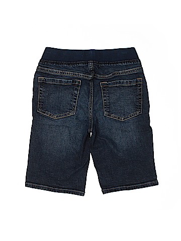 Old Navy Denim Shorts (view 2)