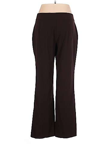 Haggar Dress Pants (view 2)