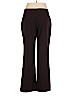 Haggar Brown Dress Pants Size 16 - photo 2