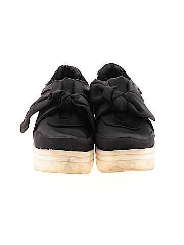 Seven Dials Sneakers (view 2)