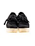 Seven Dials Black Sneakers Size 6 1/2 - photo 2