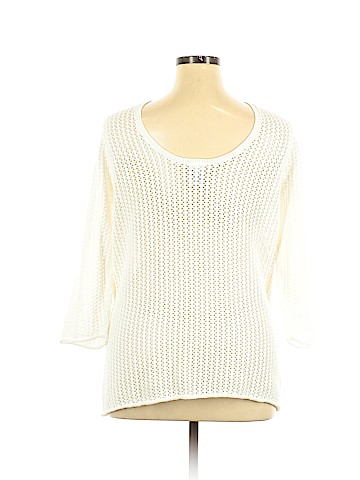 Old Navy Pullover Sweater (view 2)