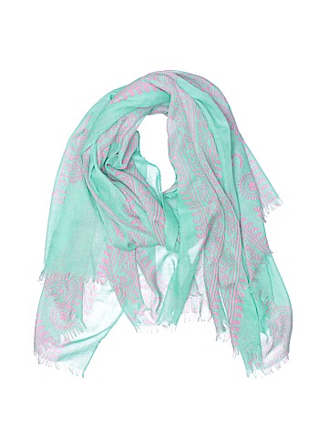 Papillon Scarf (view 1)
