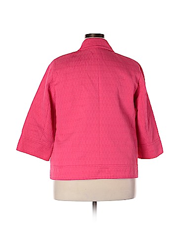 Sag Harbor Jacket (view 2)