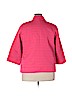 Sag Harbor Pink Jacket Size 18 - photo 2