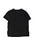 Heat Gear by Under Armour Black Active T-Shirt Size S (youth) - photo 2