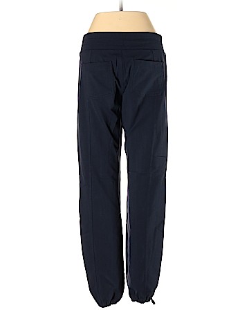 Athleta Active Pants (view 2)