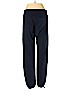 Athleta Blue Active Pants Size S (petite) - photo 2
