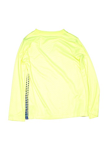 Nike Active T-Shirt (view 2)