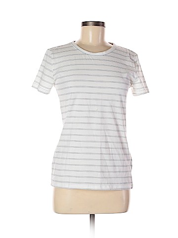 H&M Short Sleeve T-Shirt (view 1)
