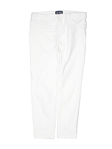 The Children's Place Jeans (view 1)