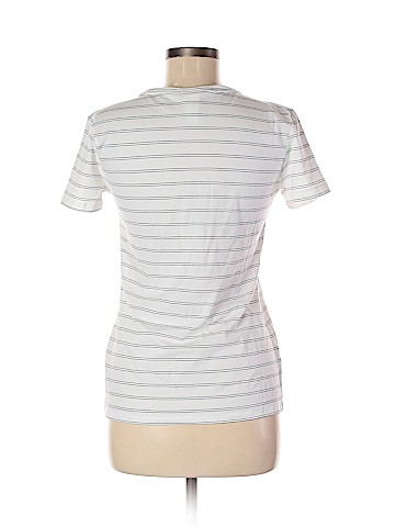 H&M Short Sleeve T-Shirt (view 2)