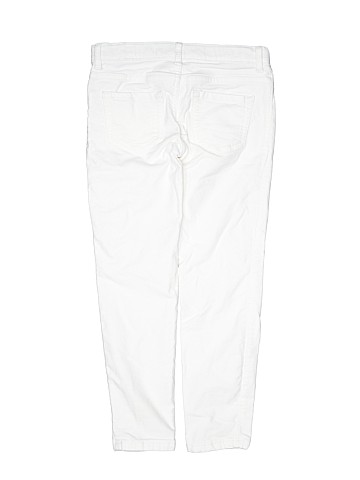 The Children's Place Jeans (view 2)