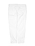 The Children's Place White Jeans Size 8 - photo 2