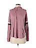 Pink Republic Pink Pullover Hoodie Size S - photo 1