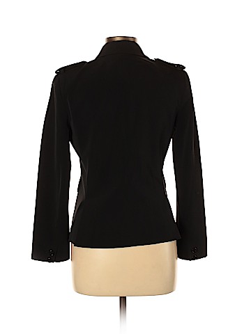 Theory Blazer (view 2)