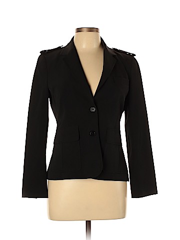 Theory Blazer (view 1)