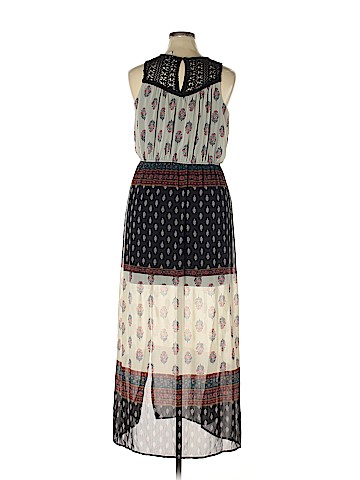 Xhilaration Casual Dress (view 2)