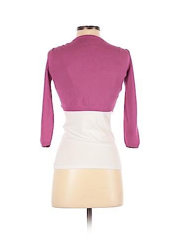 Ann Taylor LOFT Cardigan (view 2)