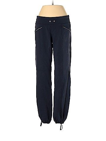 Athleta Active Pants (view 1)