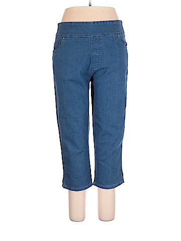 Blair Jeans (view 1)