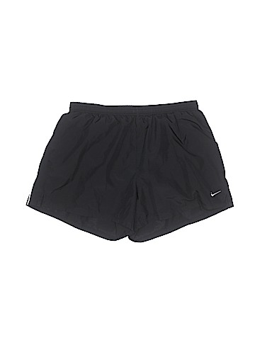 Nike Athletic Shorts (view 1)