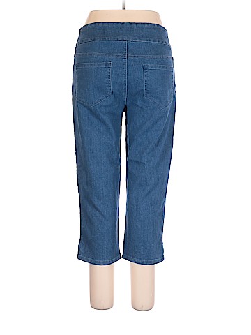 Blair Jeans (view 2)