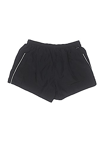 Nike Athletic Shorts (view 2)