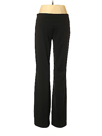 C9 By Champion Active Pants (view 2)