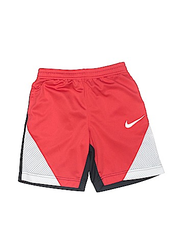 Nike Athletic Shorts (view 1)