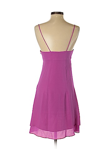 Michael Kors Casual Dress (view 2)