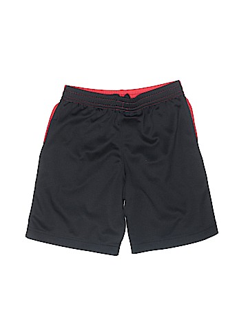 Nike Athletic Shorts (view 2)