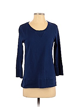 J.Crew Factory Store Size Sm