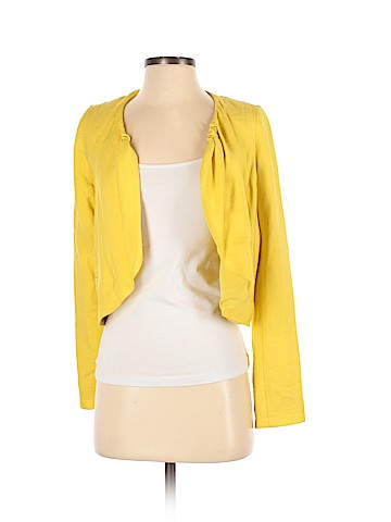 Elizabeth and James Cardigan (view 1)