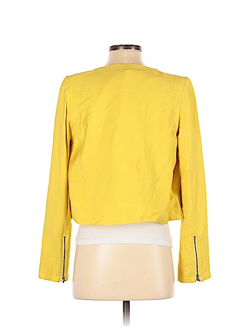 Elizabeth and James Cardigan (view 2)