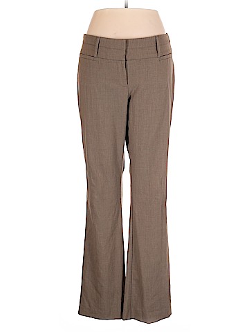 Maurices Khakis (view 1)