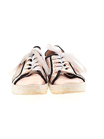 Bebe Sneakers (view 2)