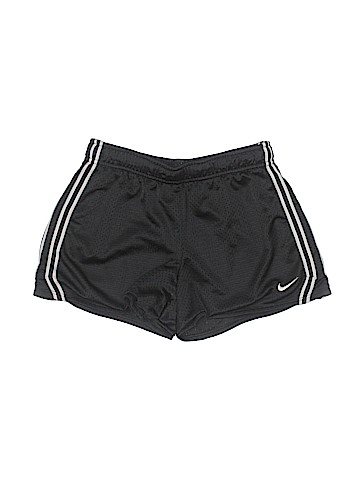 Nike Athletic Shorts (view 1)