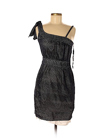 Marc by Marc Jacobs Casual Dress (view 1)