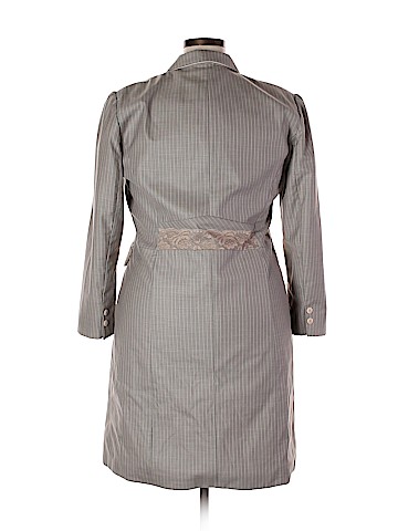 Bill Blass Blazer (view 2)