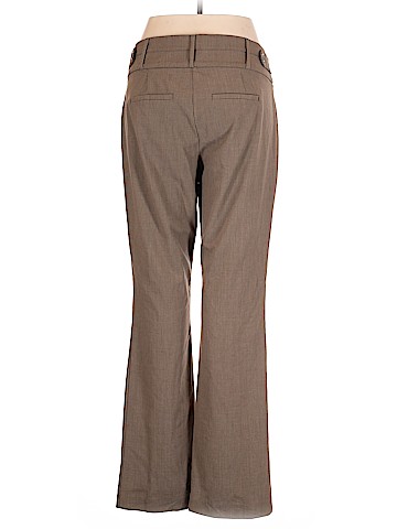 Maurices Khakis (view 2)