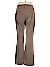 Maurices Tan Khakis Size 14 - photo 2