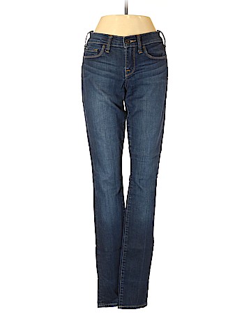 Lucky Brand Jeans (view 1)