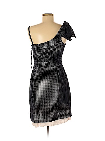 Marc by Marc Jacobs Casual Dress (view 2)