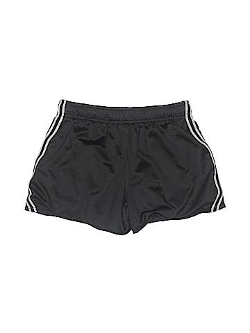 Nike Athletic Shorts (view 2)