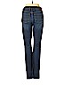 Lucky Brand Blue Jeans Size 0 - photo 2
